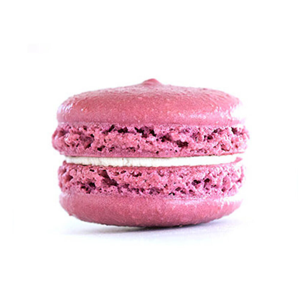 Collection 27+ Stock Photos le macaron french pastries of fishers photos Full HD, 2k, 4k