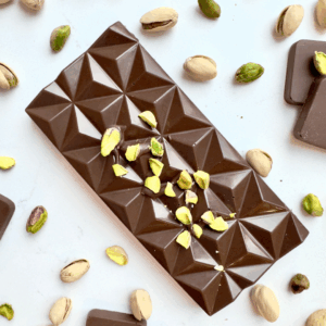 dubai bar at le macaron fishers